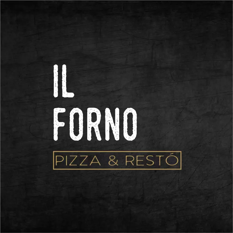 1 Cheesecake + 1 Chocotorta