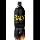BALY 2L TRADICIONAL