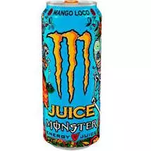 MONSTER MANGO LOCO LATA 473ml