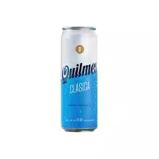 quilmes 710ml
