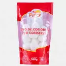 OVO CODORNA EM CONSERVA PETRY 130G