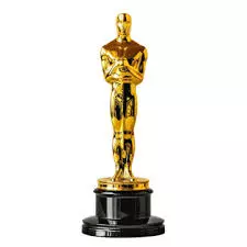 OSCAR