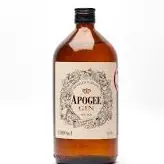 GIN APOGEE