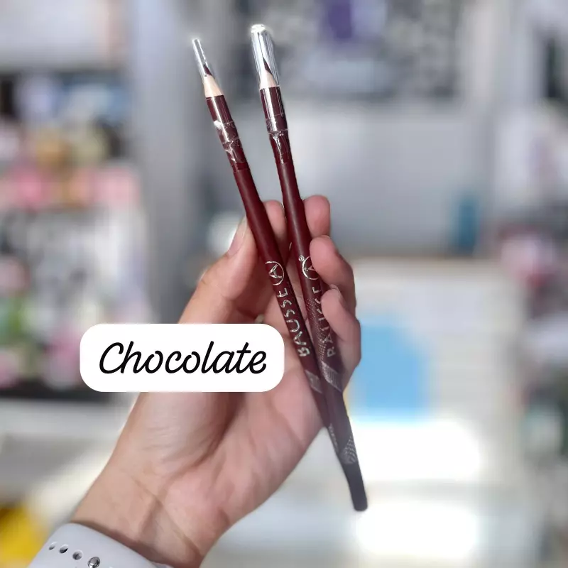 LAPIZ CHOCOLATE BAUSSE