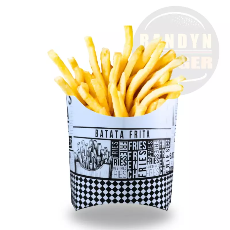 Batata frita (grande)