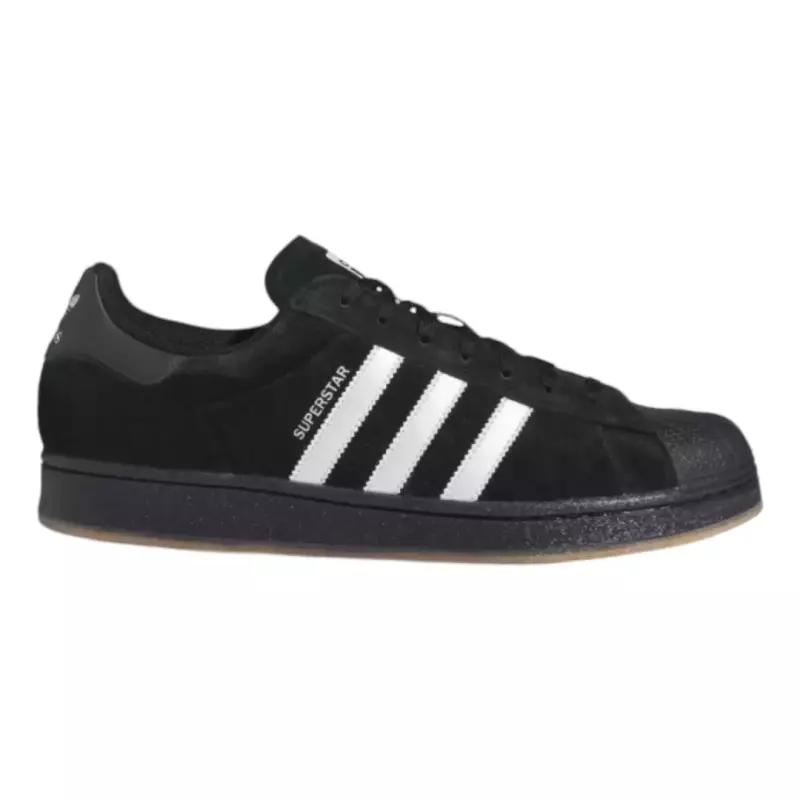 Superstar ADV Skateboarding