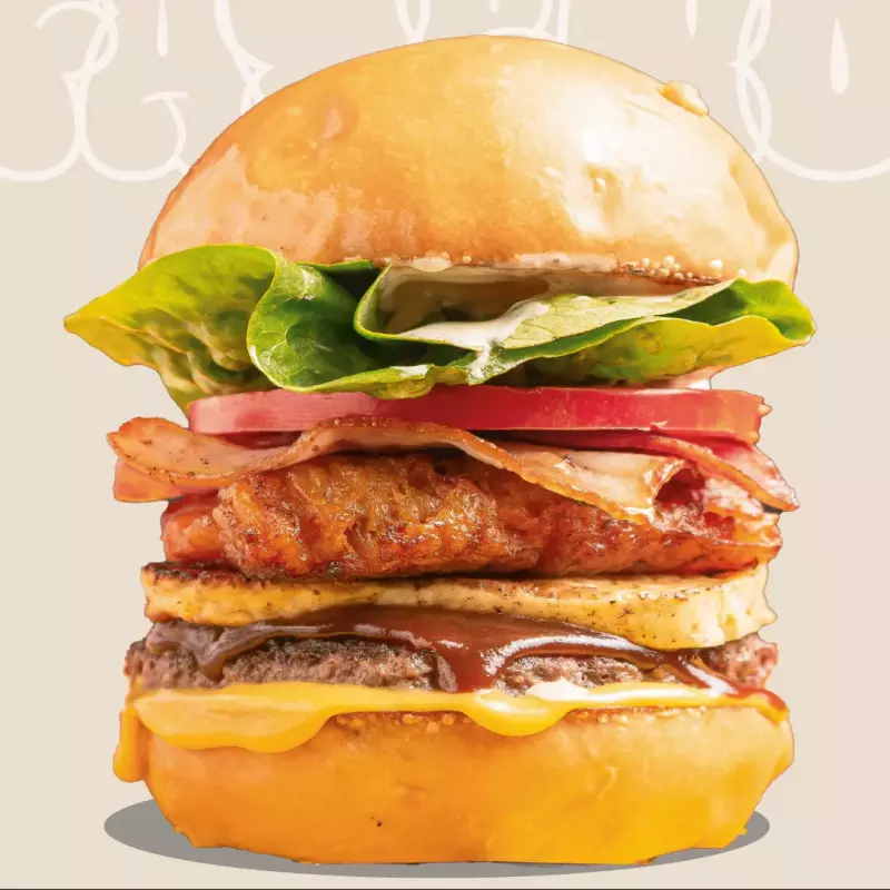 Una H.P. (Honorable Platanito)