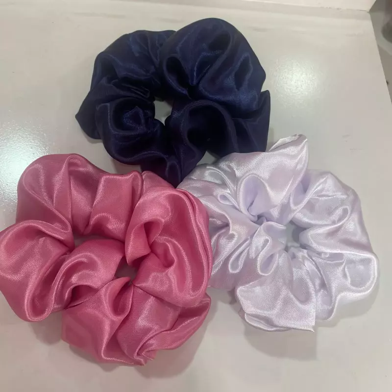 SCRUNCHIES MEDIANA 00083