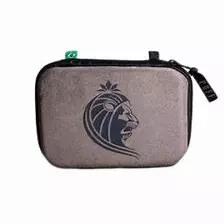 CASE PUFF  COLOR´S CLASSICA