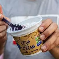Produto 1