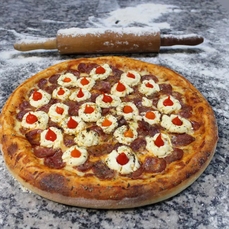 Do Cheff