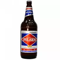 PILSEN 1L