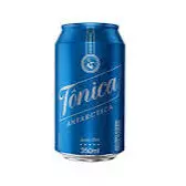 Água Tônica Antártica