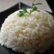 ARROZ