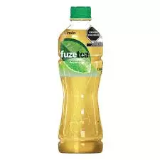 FUZE TEA