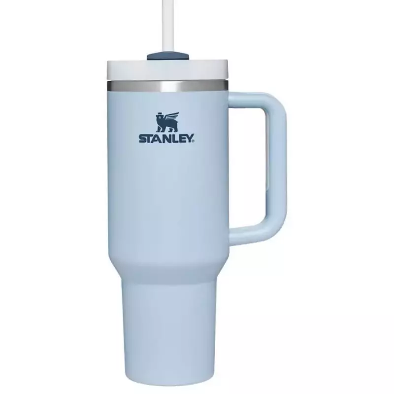 Copo Quencher Stanley 887ml Heather