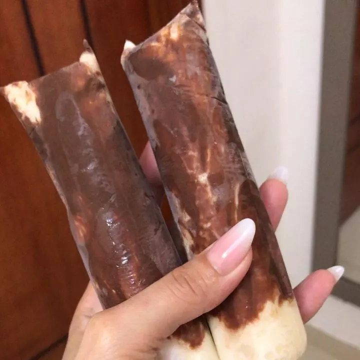 DINDIN’s GOURMET 110g