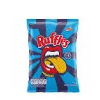 Batata Ruffles Original 40g