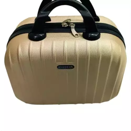 FRASQUEIRA ANGUO GX TAMANHO M 20210