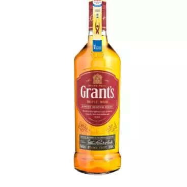 Producto 18