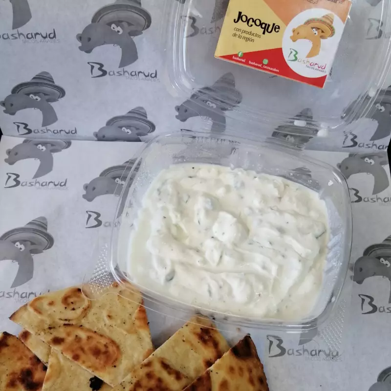 Bajarabe laben