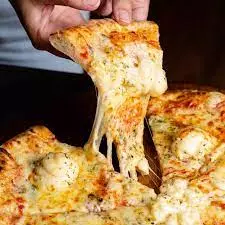 Parmegiana
