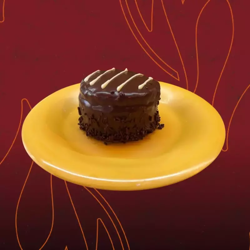 Pastel de 3 Leches con Licor