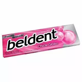 BELDENT TUTTI FRUTTI