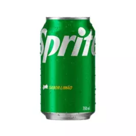 Sprite 350ml