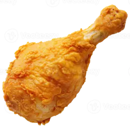 Solo pollo broaster octavo