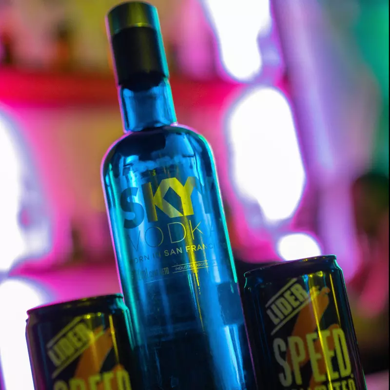 SKYY