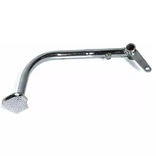 PEDAL FRENO BOXER CT/PLATINO