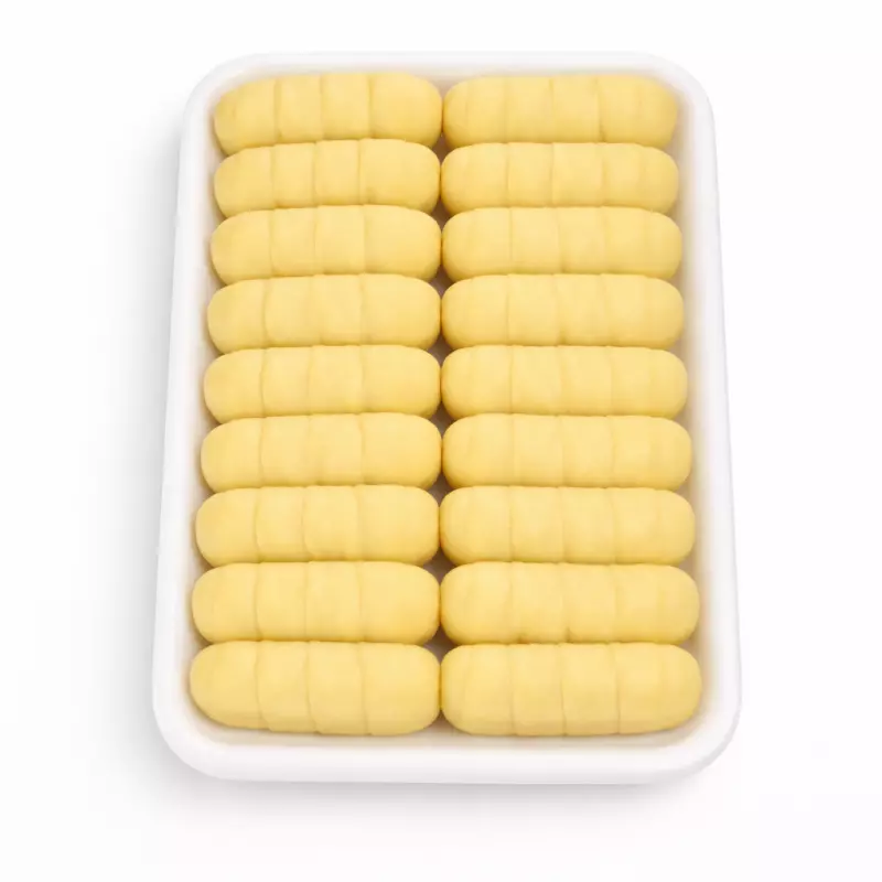 40 TEQUEÑOS FIESTA DE QUESO