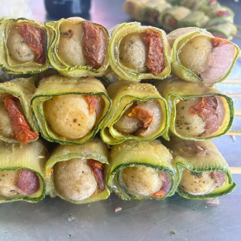 Vegano