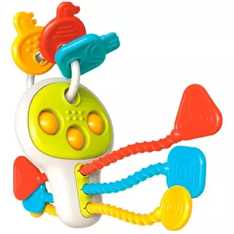 LLAVE SENSORIAL(copy)