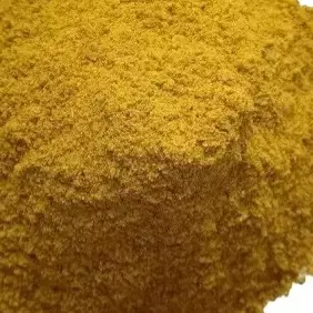 Tempero baiano