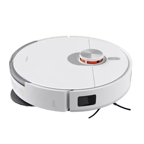 Aspirador Xiaomi Robot Vacuum S20+