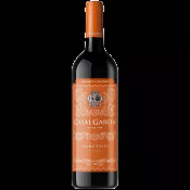 VINHO CASAL GARCIA 750ML