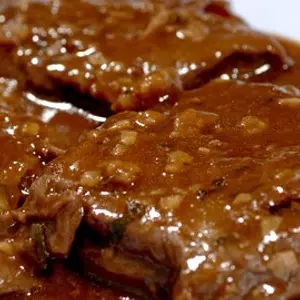 Cupim assado Madeira-QUENT C/DIVISÓR