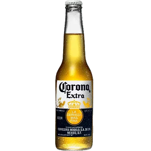 Longneck Corona