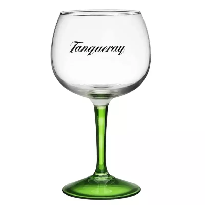 Taça Tanqueray