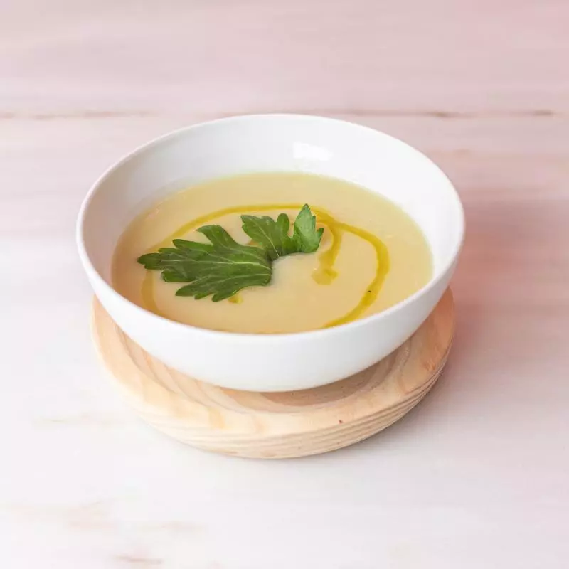 Sopa