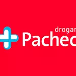 Drogaria PACHECO