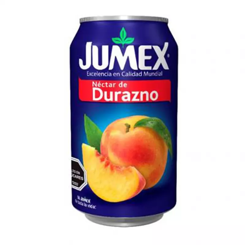 jugo jumex
