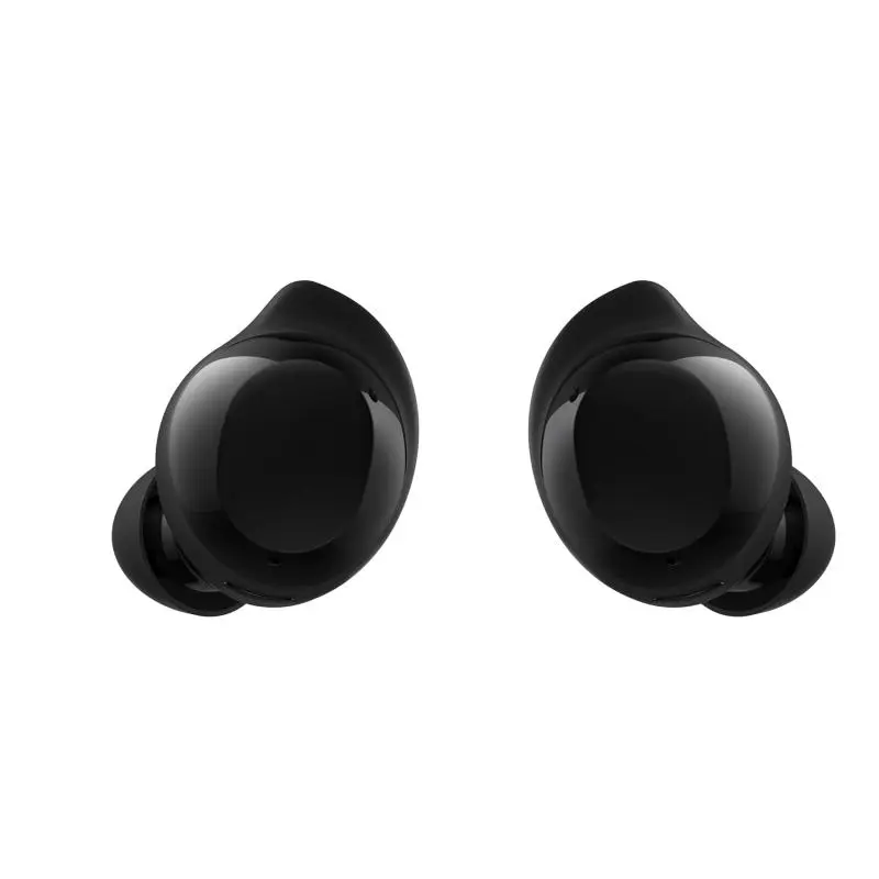Galaxy Buds Core