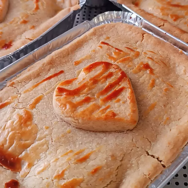 Frango com catupiry ou sem