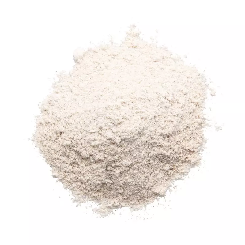 Farinha de aveia - 100g