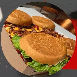 COMBO 3