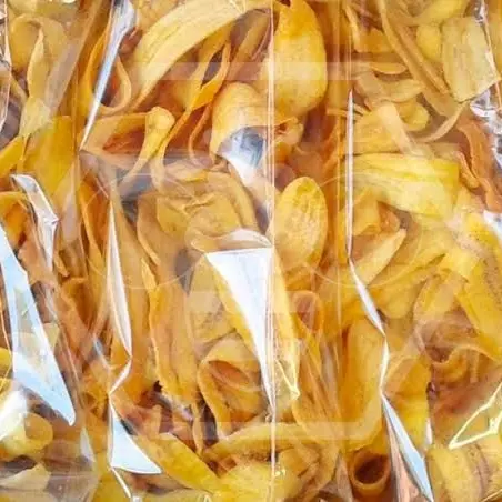 Platanos Fritos