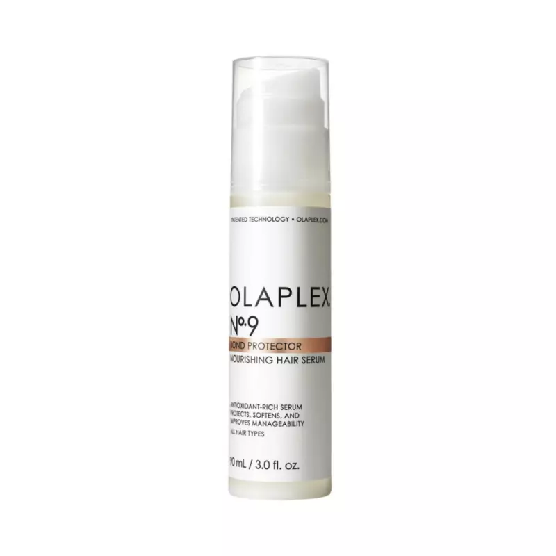 Olaplex  Nº9 PROTECTOR TÉRMICO
